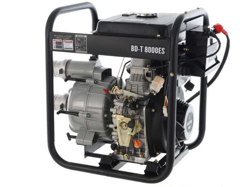 motopompe-diesel-blackstone-bd-t-8000es-pour-eaux-sales-avec-raccords-80-mm-euro-5-motopompe-diesel-pour-irrigation-blackstone-bd-t-8000es-24127_7_1593007027_IMG_5ef35bb3c71c5.jpg