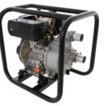 motopompe-thermique-blackstone-bd-5000-raccords-50-mm-2-pouces-auto-amorage-5-5-hp-euro-5-diesel-motopompe-d-arrosage-blackstone-bd-5000-24012_0_1592293094_IMG_5ee876e6b2650.jpg