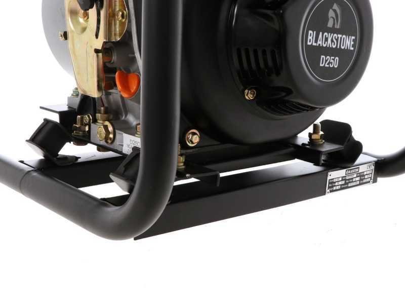 motopompe-thermique-blackstone-bd-5000-raccords-50-mm-2-pouces-auto-amorage-5-5-hp-euro-5-diesel-caractristiques-techniques-de-la-pompe-24012_1_1592293468_IMG_5ee8785c99197.jpg