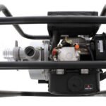 motopompe-thermique-blackstone-bd-5000-raccords-50-mm-2-pouces-auto-amorage-5-5-hp-euro-5-diesel-motopompe-d-arrosage-blackstone-bd-5000-24012_0_1592293094_IMG_5ee876e6b2650.jpg