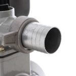 motopompe-thermique-blackstone-bd-5000-raccords-50-mm-2-pouces-auto-amorage-5-5-hp-euro-5-diesel-motopompe-d-arrosage-blackstone-bd-5000-24012_0_1592293094_IMG_5ee876e6b2650.jpg