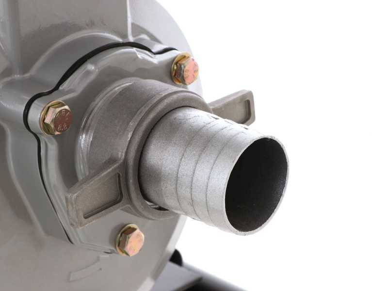 motopompe-thermique-blackstone-bd-5000-raccords-50-mm-2-pouces-auto-amorage-5-5-hp-euro-5-diesel-caractristiques-techniques-de-la-pompe-24012_1_1592293469_IMG_5ee8785d04aab.jpg