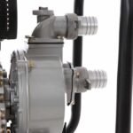 motopompe-thermique-blackstone-bd-5000-raccords-50-mm-2-pouces-auto-amorage-5-5-hp-euro-5-diesel-motopompe-d-arrosage-blackstone-bd-5000-24012_0_1592293094_IMG_5ee876e6b2650.jpg