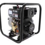 motopompe-thermique-blackstone-bd-5000-raccords-50-mm-2-pouces-auto-amorage-5-5-hp-euro-5-diesel-motopompe-d-arrosage-blackstone-bd-5000-24012_0_1592293094_IMG_5ee876e6b2650.jpg
