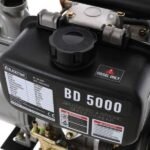 motopompe-thermique-blackstone-bd-5000-raccords-50-mm-2-pouces-auto-amorage-5-5-hp-euro-5-diesel-motopompe-d-arrosage-blackstone-bd-5000-24012_0_1592293094_IMG_5ee876e6b2650.jpg