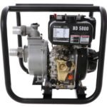 motopompe-thermique-blackstone-bd-5000-raccords-50-mm-2-pouces-auto-amorage-5-5-hp-euro-5-diesel-motopompe-d-arrosage-blackstone-bd-5000-24012_0_1592293094_IMG_5ee876e6b2650.jpg