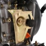 motopompe-thermique-blackstone-bd-5000-raccords-50-mm-2-pouces-auto-amorage-5-5-hp-euro-5-diesel-motopompe-d-arrosage-blackstone-bd-5000-24012_0_1592293094_IMG_5ee876e6b2650.jpg