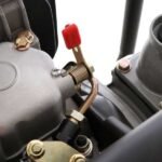 motopompe-thermique-blackstone-bd-5000-raccords-50-mm-2-pouces-auto-amorage-5-5-hp-euro-5-diesel-motopompe-d-arrosage-blackstone-bd-5000-24012_0_1592293094_IMG_5ee876e6b2650.jpg