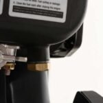 motopompe-thermique-blackstone-bd-5000-raccords-50-mm-2-pouces-auto-amorage-5-5-hp-euro-5-diesel-motopompe-d-arrosage-blackstone-bd-5000-24012_0_1592293094_IMG_5ee876e6b2650.jpg
