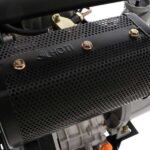 motopompe-thermique-blackstone-bd-5000-raccords-50-mm-2-pouces-auto-amorage-5-5-hp-euro-5-diesel-motopompe-d-arrosage-blackstone-bd-5000-24012_0_1592293094_IMG_5ee876e6b2650.jpg