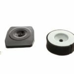 motopompe-thermique-blackstone-bd-5000-raccords-50-mm-2-pouces-auto-amorage-5-5-hp-euro-5-diesel-motopompe-d-arrosage-blackstone-bd-5000-24012_0_1592293094_IMG_5ee876e6b2650.jpg