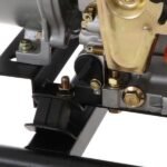 motopompe-thermique-blackstone-bd-5000-raccords-50-mm-2-pouces-auto-amorage-5-5-hp-euro-5-diesel-motopompe-d-arrosage-blackstone-bd-5000-24012_0_1592293094_IMG_5ee876e6b2650.jpg