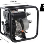 motopompe-thermique-blackstone-bd-5000-raccords-50-mm-2-pouces-auto-amorage-5-5-hp-euro-5-diesel-motopompe-d-arrosage-blackstone-bd-5000-24012_0_1592293094_IMG_5ee876e6b2650.jpg