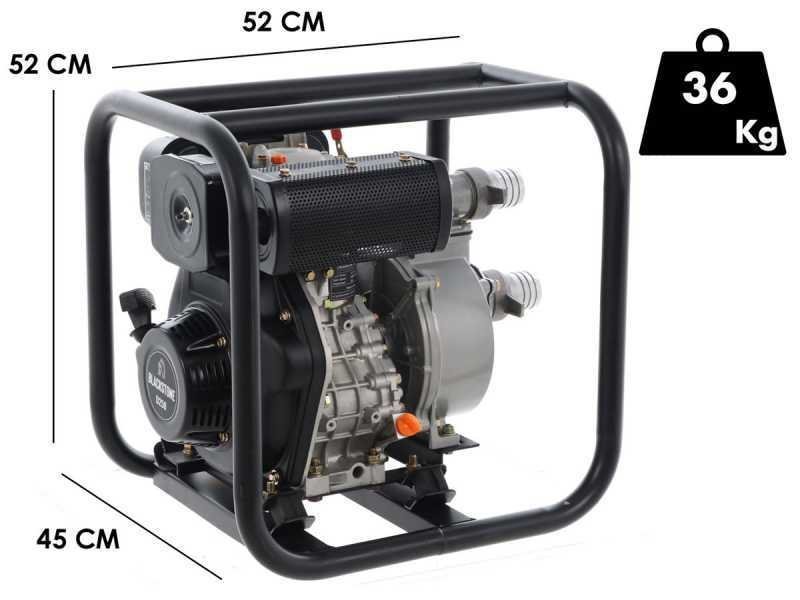 motopompe-thermique-blackstone-bd-5000-raccords-50-mm-2-pouces-auto-amorage-5-5-hp-euro-5-diesel-motopompe-d-arrosage-blackstone-bd-5000-24012_0_1592293094_IMG_5ee876e6b2650.jpg Garmin Fenix 7 Sapphire Solar Titane - Morgan Bikes