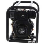 motopompe-thermique-blackstone-bd-5000-raccords-50-mm-2-pouces-auto-amorage-5-5-hp-euro-5-diesel-motopompe-d-arrosage-blackstone-bd-5000-24012_0_1592293094_IMG_5ee876e6b2650.jpg