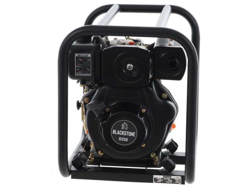 motopompe-thermique-blackstone-bd-5000-raccords-50-mm-2-pouces-auto-amorage-5-5-hp-euro-5-diesel-motopompe-d-arrosage-blackstone-bd-5000-24012_0_1592293094_IMG_5ee876e6eb8ec.jpg