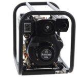 motopompe-thermique-blackstone-bd-5000-raccords-50-mm-2-pouces-auto-amorage-5-5-hp-euro-5-diesel-motopompe-d-arrosage-blackstone-bd-5000-24012_0_1592293094_IMG_5ee876e6b2650.jpg