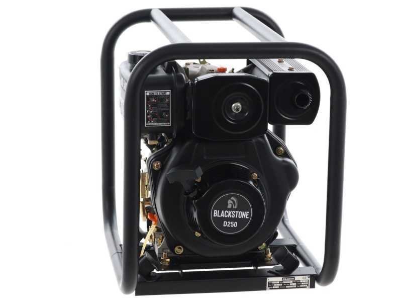 motopompe-thermique-blackstone-bd-5000-raccords-50-mm-2-pouces-auto-amorage-5-5-hp-euro-5-diesel-motopompe-d-arrosage-blackstone-bd-5000-24012_0_1592293094_IMG_5ee876e6ee4fb.jpg