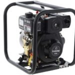 motopompe-thermique-blackstone-bd-5000-raccords-50-mm-2-pouces-auto-amorage-5-5-hp-euro-5-diesel-motopompe-d-arrosage-blackstone-bd-5000-24012_0_1592293094_IMG_5ee876e6b2650.jpg