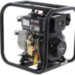 motopompe-thermique-blackstone-bd-5000-raccords-50-mm-2-pouces-auto-amorage-5-5-hp-euro-5-diesel-motopompe-d-arrosage-blackstone-bd-5000-24012_0_1592293094_IMG_5ee876e6b2650.jpg
