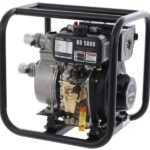 motopompe-thermique-blackstone-bd-5000-raccords-50-mm-2-pouces-auto-amorage-5-5-hp-euro-5-diesel-motopompe-d-arrosage-blackstone-bd-5000-24012_0_1592293094_IMG_5ee876e6b2650.jpg