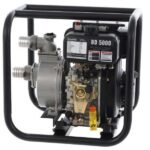 motopompe-thermique-blackstone-bd-5000-raccords-50-mm-2-pouces-auto-amorage-5-5-hp-euro-5-diesel-motopompe-d-arrosage-blackstone-bd-5000-24012_0_1592293094_IMG_5ee876e6b2650.jpg
