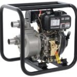 motopompe-thermique-blackstone-bd-5000-raccords-50-mm-2-pouces-auto-amorage-5-5-hp-euro-5-diesel-motopompe-d-arrosage-blackstone-bd-5000-24012_0_1592293094_IMG_5ee876e6b2650.jpg