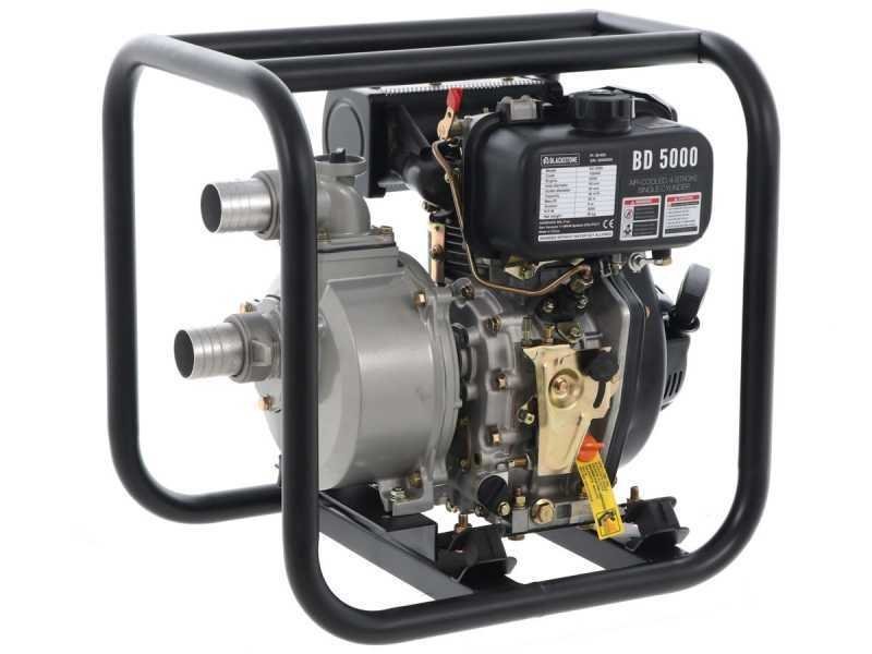 motopompe-thermique-blackstone-bd-5000-raccords-50-mm-2-pouces-auto-amorage-5-5-hp-euro-5-diesel-motopompe-d-arrosage-blackstone-bd-5000-24012_0_1592293095_IMG_5ee876e75b5ab.jpg