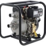 motopompe-thermique-blackstone-bd-5000-raccords-50-mm-2-pouces-auto-amorage-5-5-hp-euro-5-diesel-motopompe-d-arrosage-blackstone-bd-5000-24012_0_1592293094_IMG_5ee876e6b2650.jpg