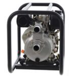 motopompe-thermique-blackstone-bd-5000-raccords-50-mm-2-pouces-auto-amorage-5-5-hp-euro-5-diesel-motopompe-d-arrosage-blackstone-bd-5000-24012_0_1592293094_IMG_5ee876e6b2650.jpg
