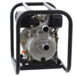 motopompe-thermique-blackstone-bd-5000-raccords-50-mm-2-pouces-auto-amorage-5-5-hp-euro-5-diesel-motopompe-d-arrosage-blackstone-bd-5000-24012_0_1592293094_IMG_5ee876e6b2650.jpg