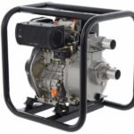 motopompe-thermique-blackstone-bd-5000-raccords-50-mm-2-pouces-auto-amorage-5-5-hp-euro-5-diesel-motopompe-d-arrosage-blackstone-bd-5000-24012_0_1592293094_IMG_5ee876e6b2650.jpg