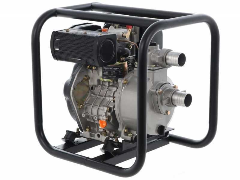 motopompe-thermique-blackstone-bd-5000-raccords-50-mm-2-pouces-auto-amorage-5-5-hp-euro-5-diesel-motopompe-d-arrosage-blackstone-bd-5000-24012_0_1592293095_IMG_5ee876e797e60.jpg