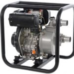 motopompe-thermique-blackstone-bd-5000-raccords-50-mm-2-pouces-auto-amorage-5-5-hp-euro-5-diesel-motopompe-d-arrosage-blackstone-bd-5000-24012_0_1592293094_IMG_5ee876e6b2650.jpg
