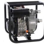 motopompe-thermique-blackstone-bd-5000-raccords-50-mm-2-pouces-auto-amorage-5-5-hp-euro-5-diesel-motopompe-d-arrosage-blackstone-bd-5000-24012_0_1592293094_IMG_5ee876e6b2650.jpg