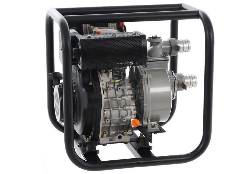 motopompe-thermique-blackstone-bd-5000-raccords-50-mm-2-pouces-auto-amorage-5-5-hp-euro-5-diesel-motopompe-d-arrosage-blackstone-bd-5000-24012_0_1592293095_IMG_5ee876e7b6688.jpg