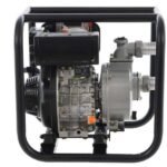 motopompe-thermique-blackstone-bd-5000-raccords-50-mm-2-pouces-auto-amorage-5-5-hp-euro-5-diesel-motopompe-d-arrosage-blackstone-bd-5000-24012_0_1592293094_IMG_5ee876e6b2650.jpg
