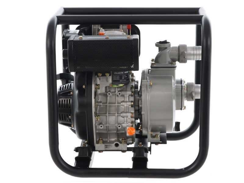 motopompe-thermique-blackstone-bd-5000-raccords-50-mm-2-pouces-auto-amorage-5-5-hp-euro-5-diesel-motopompe-d-arrosage-blackstone-bd-5000-24012_0_1592293095_IMG_5ee876e7b8f16.jpg