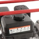 motopompe-thermique-geotech-lhp-40-evo-avec-raccords-de-38-mm-1-5-pouces-motopompe-d-arrosage-hauteur-d-lvation-importante-geotech-lhp-40-evo-23586_9_1589902486_IMG_5ec3fc965d4c1.jpg