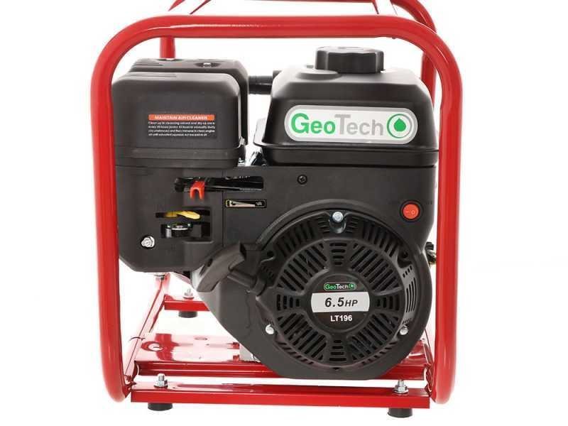 motopompe-thermique-geotech-lhp-40-evo-avec-raccords-de-38-mm-1-5-pouces-caractristiques-techniques-du-moteur-23586_10_1589885261_IMG_5ec3b94d07e5d.jpg