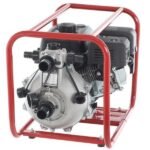 motopompe-thermique-geotech-lhp-40-evo-avec-raccords-de-38-mm-1-5-pouces-motopompe-d-arrosage-hauteur-d-lvation-importante-geotech-lhp-40-evo-23586_9_1589902486_IMG_5ec3fc965d4c1.jpg