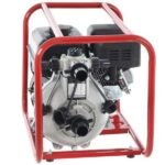 motopompe-thermique-geotech-lhp-40-evo-avec-raccords-de-38-mm-1-5-pouces-motopompe-d-arrosage-hauteur-d-lvation-importante-geotech-lhp-40-evo-23586_9_1589902486_IMG_5ec3fc965d4c1.jpg
