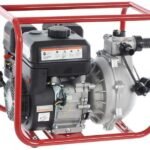 motopompe-thermique-geotech-lhp-40-evo-avec-raccords-de-38-mm-1-5-pouces-motopompe-d-arrosage-hauteur-d-lvation-importante-geotech-lhp-40-evo-23586_9_1589902486_IMG_5ec3fc965d4c1.jpg