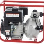 motopompe-thermique-geotech-lhp-40-evo-avec-raccords-de-38-mm-1-5-pouces-motopompe-d-arrosage-hauteur-d-lvation-importante-geotech-lhp-40-evo-23586_9_1589902486_IMG_5ec3fc965d4c1.jpg