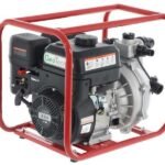 motopompe-thermique-geotech-lhp-40-evo-avec-raccords-de-38-mm-1-5-pouces-motopompe-d-arrosage-hauteur-d-lvation-importante-geotech-lhp-40-evo-23586_9_1589902486_IMG_5ec3fc965d4c1.jpg