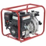 motopompe-thermique-geotech-lhp-40-evo-avec-raccords-de-38-mm-1-5-pouces-motopompe-d-arrosage-hauteur-d-lvation-importante-geotech-lhp-40-evo-23586_9_1589902486_IMG_5ec3fc965d4c1.jpg