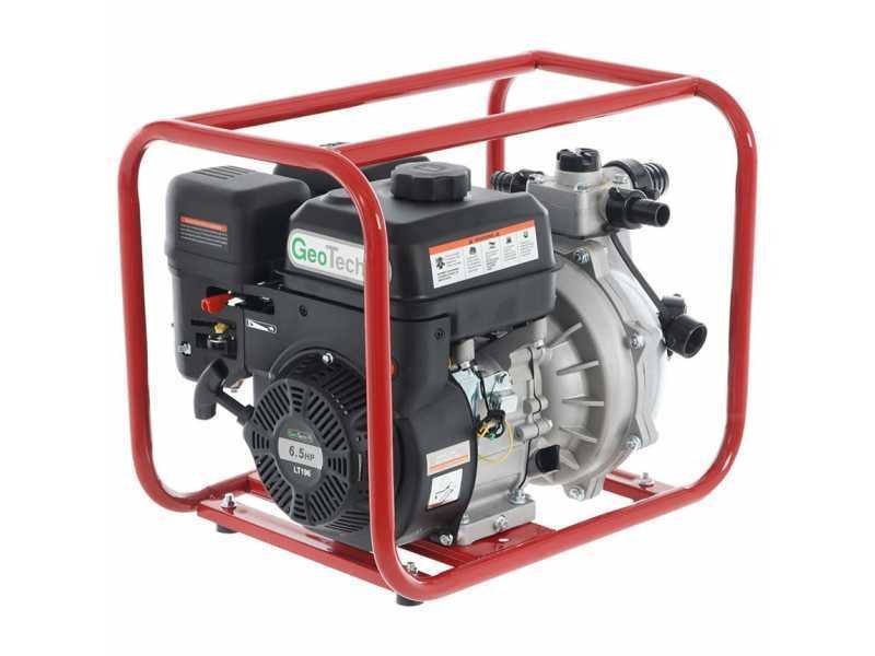 motopompe-thermique-geotech-lhp-40-evo-avec-raccords-de-38-mm-1-5-pouces-motopompe-d-arrosage-hauteur-d-lvation-importante-geotech-lhp-40-evo-23586_9_1589902486_IMG_5ec3fc965d4c1-1.jpg
