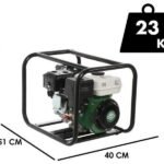 motopompe-thermique-greenbay-gb-hpwp-40-hauteur-d-lvation-importante-avec-raccords-de-40-25-25-mm-motopompe-d-arrosage-greenbay-gb-hpwp-40-31658_4_1635955584_IMG_6182b3808d1c1.jpg