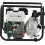 motopompe-thermique-greenbay-gb-hpwp-40-hauteur-d-lvation-importante-avec-raccords-de-40-25-25-mm-motopompe-d-arrosage-greenbay-gb-hpwp-40-31658_4_1635955584_IMG_6182b3808d1c1.jpg