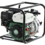 motopompe-thermique-greenbay-gb-hpwp-40-hauteur-d-lvation-importante-avec-raccords-de-40-25-25-mm-motopompe-d-arrosage-greenbay-gb-hpwp-40-31658_4_1635955584_IMG_6182b3808d1c1.jpg